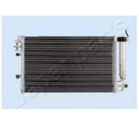 CND333023 JAPANPARTS - купить в магазине запчастей по Украине