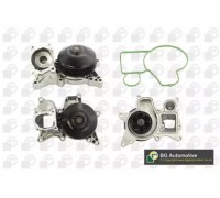 Водяной насос BGA CP0908 CP0908 BGA - купить в магазине запчастей по Украине