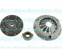 CP1173 KAVO PARTS - купити в магазині запчастин по Україні