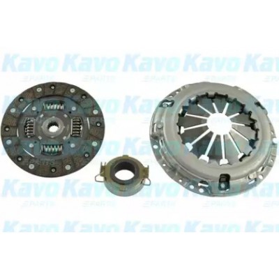 Комплект сцепления CP1173 KAVO PARTS - купить в магазине запчастей по Украине