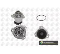 Водяной насос BGA CP18942 CP18942 BGA - купить в магазине запчастей по Украине