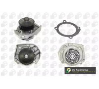 Водяной насос BGA CP3046 CP3046 BGA - купить в магазине запчастей по Украине