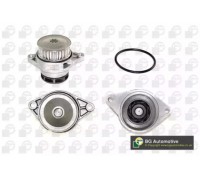 Водяной насос BGA CP3060 CP3060 BGA - купить в магазине запчастей по Украине