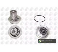CP3266 BGA - купить в магазине запчастей по Украине