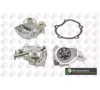 Водяной насос BGA CP3292 CP3292 BGA - купить в магазине запчастей по Украине
