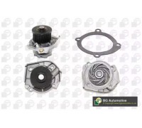 CP3322 BGA - купить в магазине запчастей по Украине