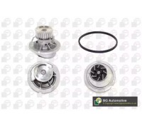 CP3352 BGA - купить в магазине запчастей по Украине