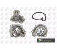 Водяной насос BGA CP3360 CP3360 BGA - купить в магазине запчастей по Украине