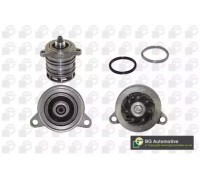 Водяной насос BGA CP3506 CP3506 BGA - купить в магазине запчастей по Украине