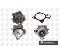Водяной насос BGA CP3696 CP3696 BGA - купить в магазине запчастей по Украине