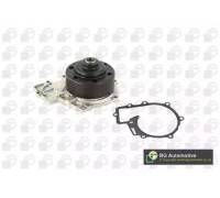Водяной насос BGA CP5604 CP5604 BGA - купить в магазине запчастей по Украине