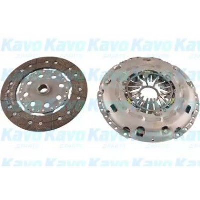 Комплект сцепления CP6064 KAVO PARTS - купить в магазине запчастей по Украине