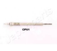 CP61 JAPANPARTS - купить в магазине запчастей по Украине