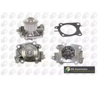 Водяной насос BGA CP6850T CP6850T BGA - купить в магазине запчастей по Украине