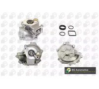 Водяной насос BGA CP7140T CP7140T BGA - купить в магазине запчастей по Украине