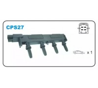 CPS27 JANMOR - купить в магазине запчастей по Украине
