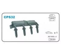 CPS32 JANMOR - купить в магазине запчастей по Украине