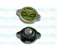 Крышка, радиатор KAVO PARTS CRC-1001 CRC1001 KAVO PARTS - купить в магазине запчастей по Украине
