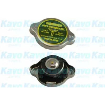 Крышка, радиатор CRC1001 KAVO PARTS - купить в магазине запчастей по Украине
