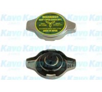 Крышка, радиатор KAVO PARTS CRC-1004 CRC1004 KAVO PARTS - купить в магазине запчастей по Украине