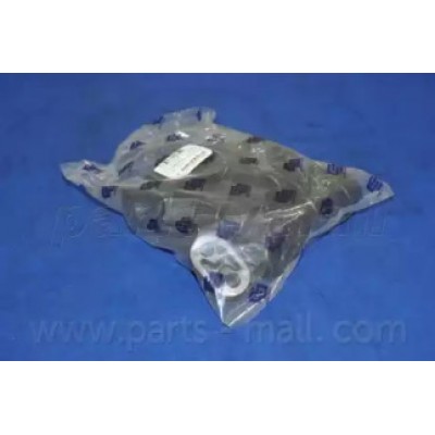 Стопорное кольцо, глушитель CRD901 PARTS-MALL - купить в магазине запчастей по Украине