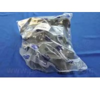 CRH806 PARTS-MALL - купити в магазині запчастин по Україні