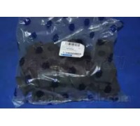 Втулка, стабилизатор PARTS-MALL CR-K037 CRK037 PARTS-MALL - купить в магазине запчастей по Украине