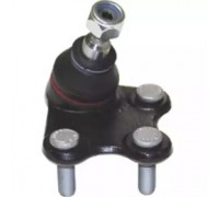Несущий / направляющий шарнир BIRTH CS0006 CS0006 BIRTH - купить в магазине запчастей по Украине