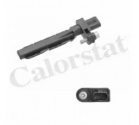 Датчик, положение распределительного вала VERNET CS0102 CS0102 VERNET - купить в магазине запчастей по Украине