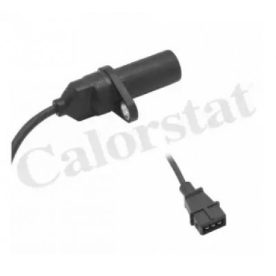 Датчик, положение распределительного вала CS0378 VERNET - купить в магазине запчастей по Украине