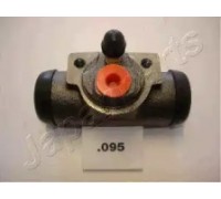 CS095 JAPANPARTS - купити в магазині запчастин по Україні