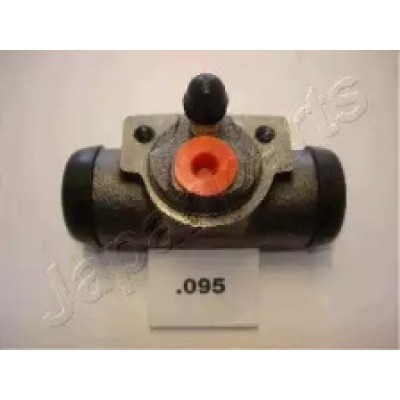 Колесный тормозной цилиндр CS095 JAPANPARTS - купити в магазині запчастин по Україні
