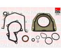 CS1008 FAI AutoParts - купить в магазине запчастей по Украине