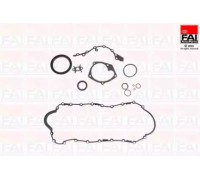CS1009 FAI AutoParts - купить в магазине запчастей по Украине