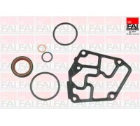 Комплект прокладок, блок-картер двигателя FAI AutoParts CS1011 CS1011 FAI AutoParts - купить в магазине запчастей по Украине