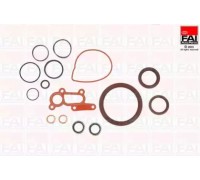 CS1062 FAI AutoParts - купить в магазине запчастей по Украине