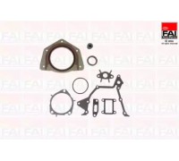 Комплект прокладок, блок-картер двигателя FAI AutoParts CS1070 CS1070 FAI AutoParts - купить в магазине запчастей по Украине