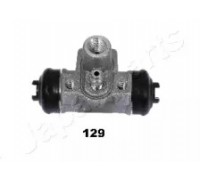 Колесный тормозной цилиндр JAPANPARTS CS-129 CS129 JAPANPARTS - купить в магазине запчастей по Украине