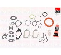 Комплект прокладок, блок-картер двигателя FAI AutoParts CS1321 CS1321 FAI AutoParts - купить в магазине запчастей по Украине