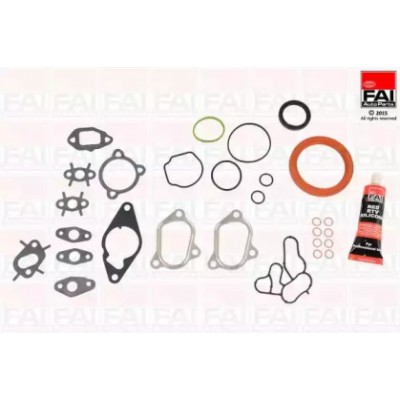 Комплект прокладок, блок-картер двигателя CS1321 FAI AutoParts - купить в магазине запчастей по Украине