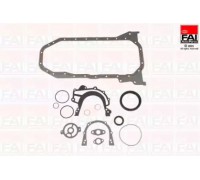 Комплект прокладок, блок-картер двигателя FAI AutoParts CS1328 CS1328 FAI AutoParts - купить в магазине запчастей по Украине