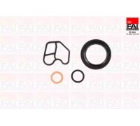 CS1331 FAI AutoParts - купить в магазине запчастей по Украине