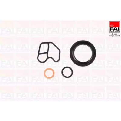 Комплект прокладок, блок-картер двигателя CS1331 FAI AutoParts - купить в магазине запчастей по Украине