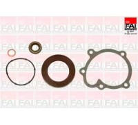 CS1366 FAI AutoParts - купить в магазине запчастей по Украине
