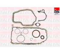 CS1369 FAI AutoParts - купить в магазине запчастей по Украине