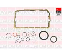 CS1390 FAI AutoParts - купить в магазине запчастей по Украине