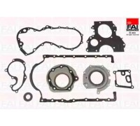 CS1458 FAI AutoParts - купить в магазине запчастей по Украине