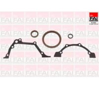 CS1467 FAI AutoParts - купить в магазине запчастей по Украине