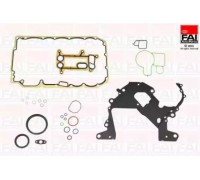 CS1622 FAI AutoParts - купить в магазине запчастей по Украине