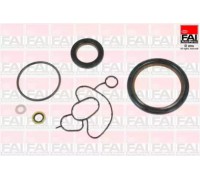 CS1634 FAI AutoParts - купить в магазине запчастей по Украине